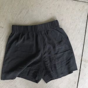 Elizabeth Suzann Florence shorts
